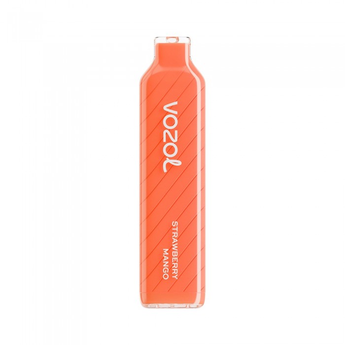 Vozol Alien 2000 Strawberry Mango  en uygun fiyatlar ile eliptod.com da! Vozol Alien 2000 Strawberry Mango özellikleri, fiyatı, incelemesi, yorumları ve taksit seçenekleri için hemen tıklayın!