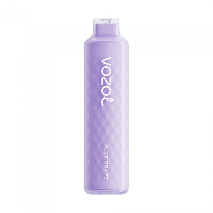 Vozol Alien 4000 Aloe Grape  en uygun fiyatlar ile eliptod.com da! Vozol Alien 4000 Aloe Grape özellikleri, fiyatı, incelemesi, yorumları ve taksit seçenekleri için hemen tıklayın!