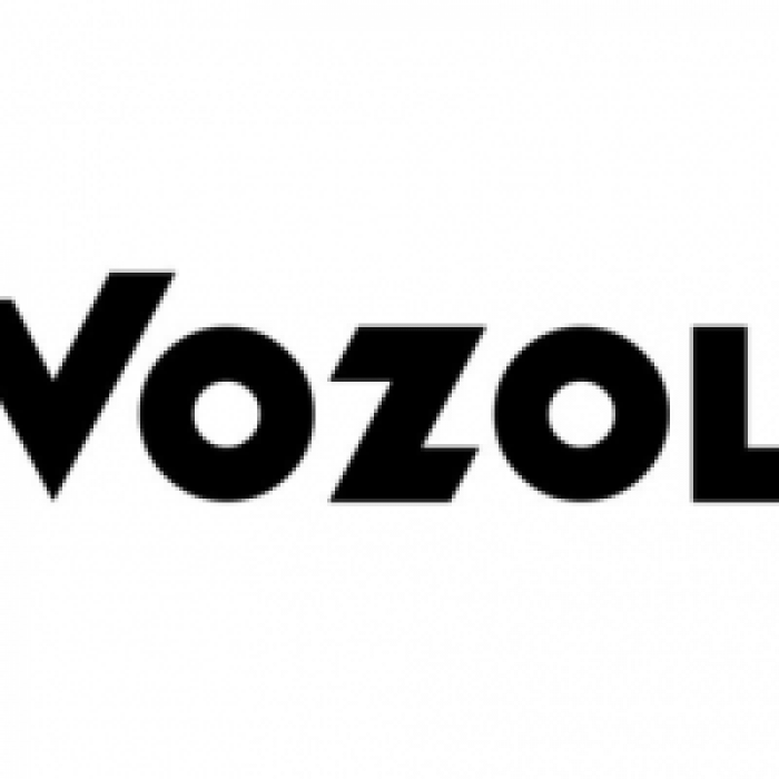 Vozol Bar 2200 Tek Kullanımlık Elektronik Sigara  en uygun fiyatlar ile eliptod.com da! Vozol Bar 2200 Tek Kullanımlık Elektronik Sigara özellikleri, fiyatı, incelemesi, yorumları ve taksit seçenekleri için hemen tıklayın!