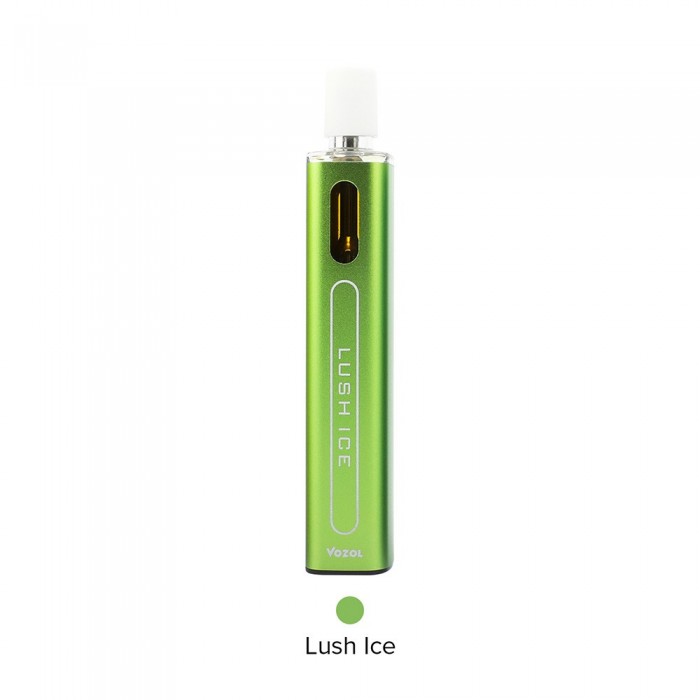 Vozol Meshstick Max 3000 Lush Ice  en uygun fiyatlar ile eliptod.com da! Vozol Meshstick Max 3000 Lush Ice özellikleri, fiyatı, incelemesi, yorumları ve taksit seçenekleri için hemen tıklayın!