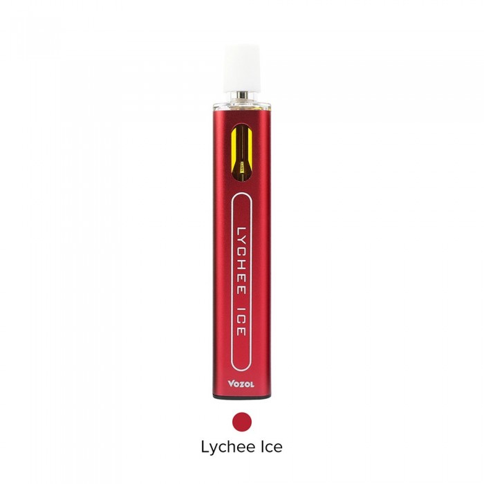 Vozol Meshstick Max 3000 Lychee Ice  en uygun fiyatlar ile eliptod.com da! Vozol Meshstick Max 3000 Lychee Ice özellikleri, fiyatı, incelemesi, yorumları ve taksit seçenekleri için hemen tıklayın!