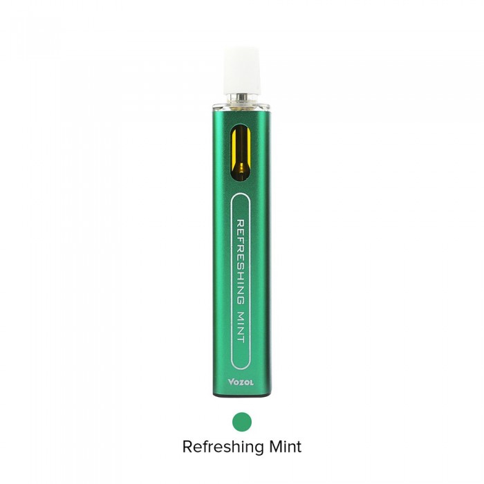 Vozol Meshstick Max 3000 Refreshing Mint  en uygun fiyatlar ile eliptod.com da! Vozol Meshstick Max 3000 Refreshing Mint özellikleri, fiyatı, incelemesi, yorumları ve taksit seçenekleri için hemen tıklayın!