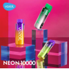 Vozol Neon 10000 Şarjlı Puff Bar Elektronik Sigara  en uygun fiyatlar ile elit pod da! Vozol Neon 10000 Şarjlı Puff Bar Elektronik Sigara özellikleri, fiyatı, incelemesi, yorumları ve taksit seçenekleri için hemen tıklayın!