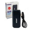 XTAR PB2 Power Bank & Battery Charger  en uygun fiyatlar ile eliptod.com da! XTAR PB2 Power Bank & Battery Charger özellikleri, fiyatı, incelemesi, yorumları ve taksit seçenekleri için hemen tıklayın!