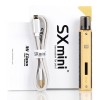 Yihi SXmini Mi Class Pod Sistem 400mAh  en uygun fiyatlar ile eliptod.com da! Yihi SXmini Mi Class Pod Sistem 400mAh özellikleri, fiyatı, incelemesi, yorumları ve taksit seçenekleri için hemen tıklayın!