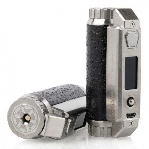 YiHi SXMini SL Class TC Box Mod 100W